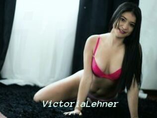 VictoriaLehner
