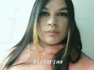 Victoriaa