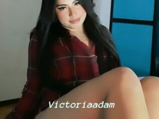 Victoriaadam