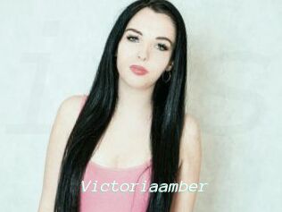 Victoriaamber