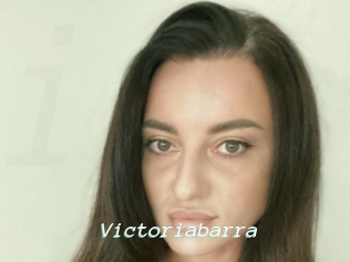 Victoriabarra