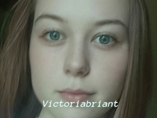 Victoriabriant