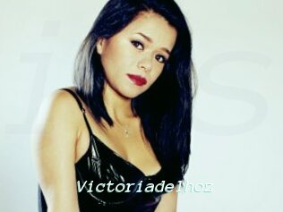 Victoriadelhoz