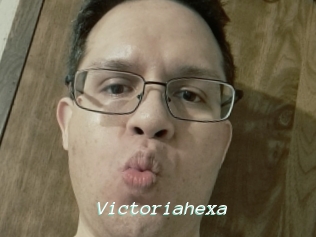 Victoriahexa