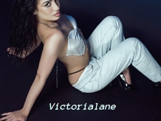 Victorialane