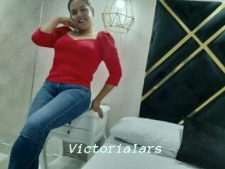 Victorialars