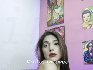 Victorialovee