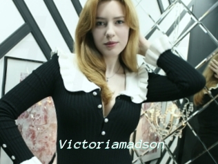 Victoriamadson