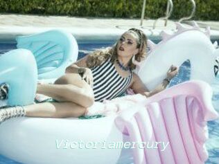 Victoriamercury