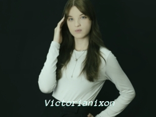 Victorianixon