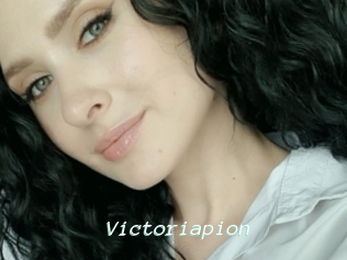Victoriapion
