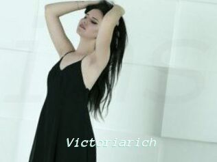 Victoriarich