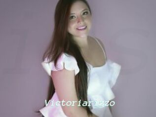 Victoriarizzo