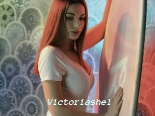 Victoriashel