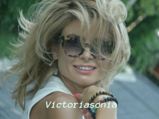 Victoriasonia
