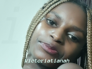 Victoriatianah