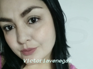Victoriavenegaz