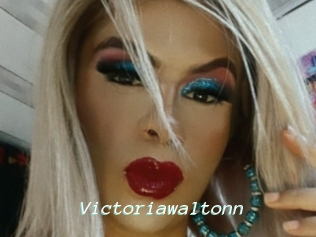 Victoriawaltonn