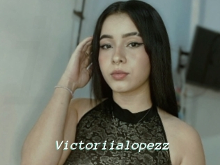 Victoriialopezz