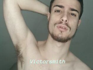 Victorsmith