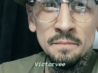 Victorvee