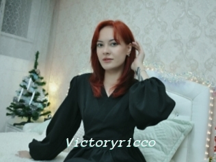 Victoryricco