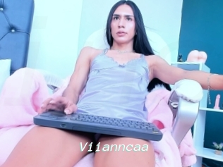 Viianncaa