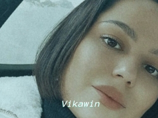 Vikawin