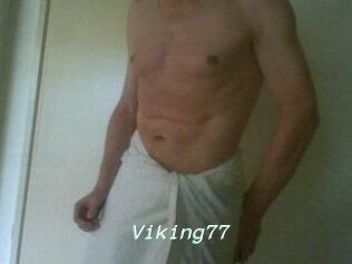 Viking77