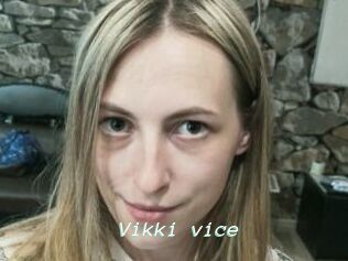 Vikki_vice
