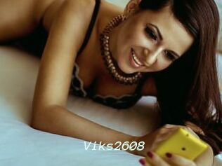 Viks2608