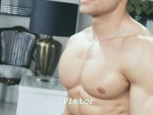 Viktor