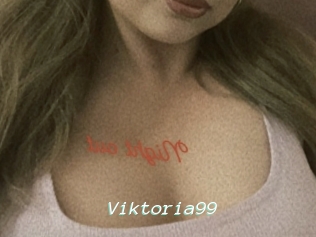 Viktoria99
