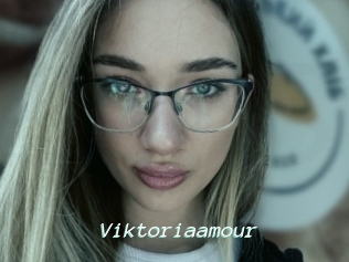 Viktoriaamour
