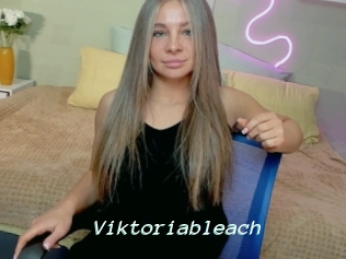 Viktoriableach