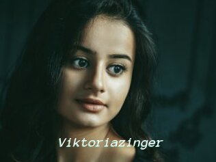 Viktoriazinger
