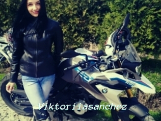 Viktoriiasanchez