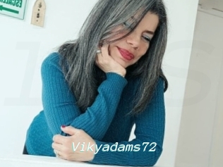 Vikyadams72
