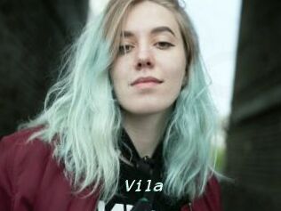Vila