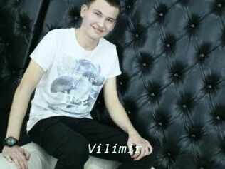 Vilimir
