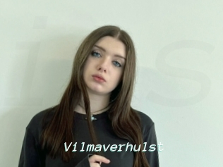 Vilmaverhulst
