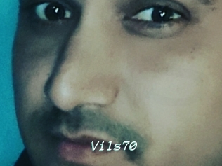 Vils70