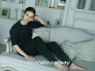 Vincebroadway