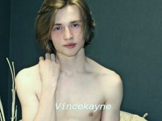 Vincekayne