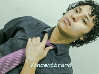 Vincentbrand
