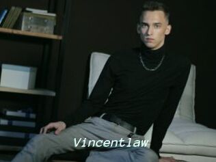 Vincentlaw