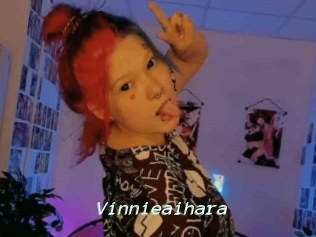 Vinnieaihara