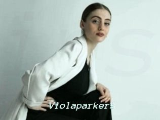 Violaparkers