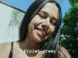 Violet_greey