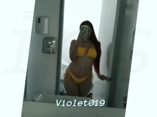 Violet019